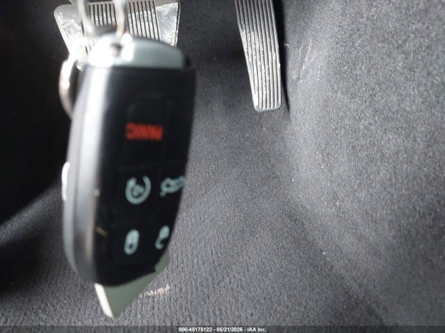 Aukcja sprzedaży 2023 Dodge Charger Sxt, vin: 2C3CDXBG6PH651471, numer aukcji: 45175122