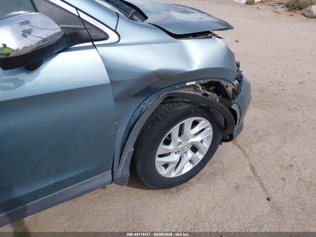 Aukcja sprzedaży 2015 Honda Cr-v Ex, vin: 2HKRM3H59FH529987, numer aukcji: 45175127
