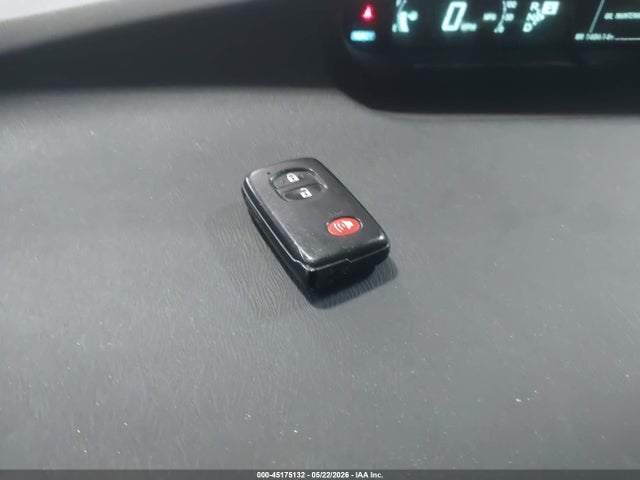 Продаж на аукціоні авто 2010 Toyota Prius Iii, vin: JTDKN3DU5A5005191, номер лоту: 45175132