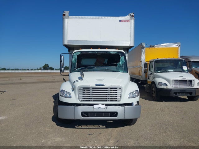 Freightliner M2 106 2020 3ALACWFC1LDLU8471 Image 12