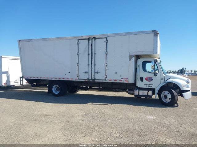 Freightliner M2 106 2020 3ALACWFC1LDLU8471 Image 13
