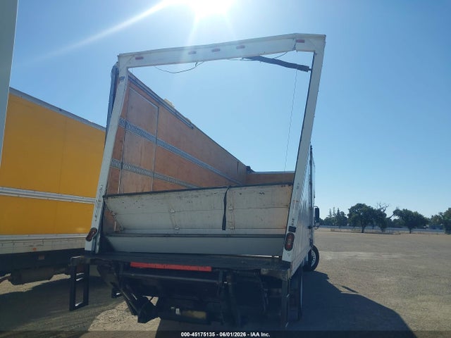 Freightliner M2 106 2020 3ALACWFC1LDLU8471 Image 15