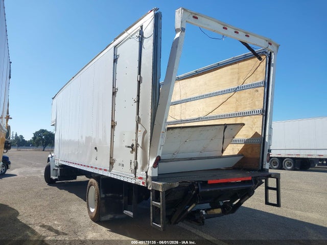 Freightliner M2 106 2020 3ALACWFC1LDLU8471 Image 3