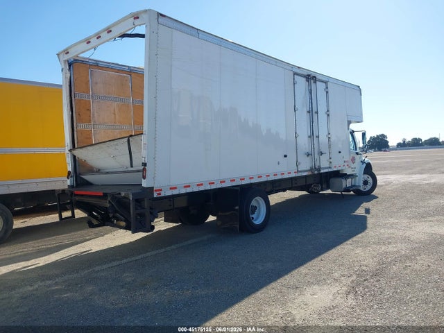 Freightliner M2 106 2020 3ALACWFC1LDLU8471 Image 4