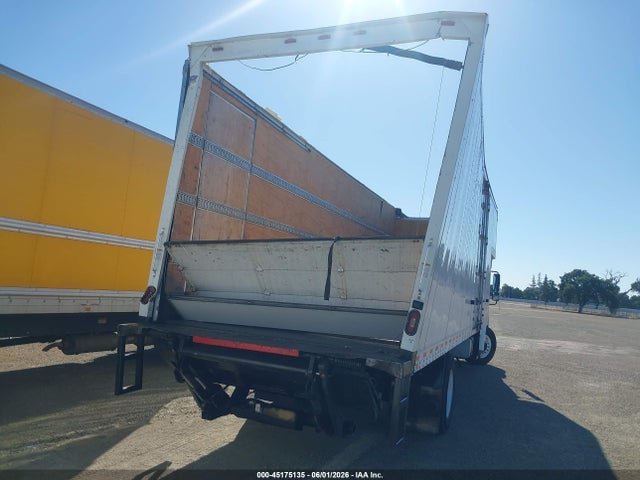 Freightliner M2 106 2020 3ALACWFC1LDLU8471 Image 6