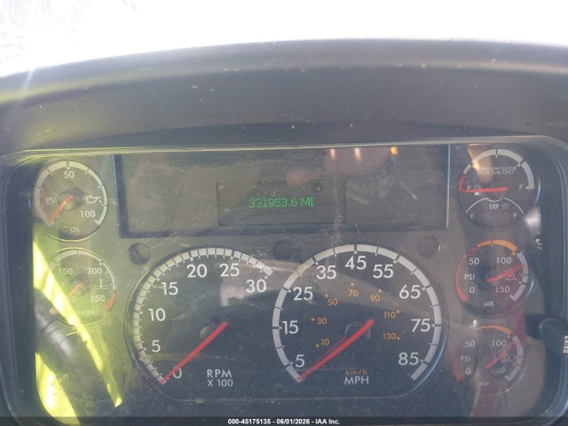 Freightliner M2 106 2020 3ALACWFC1LDLU8471 Image 7