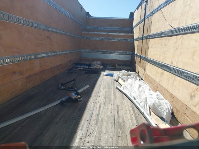 Freightliner M2 106 2020 3ALACWFC1LDLU8471 Image 8