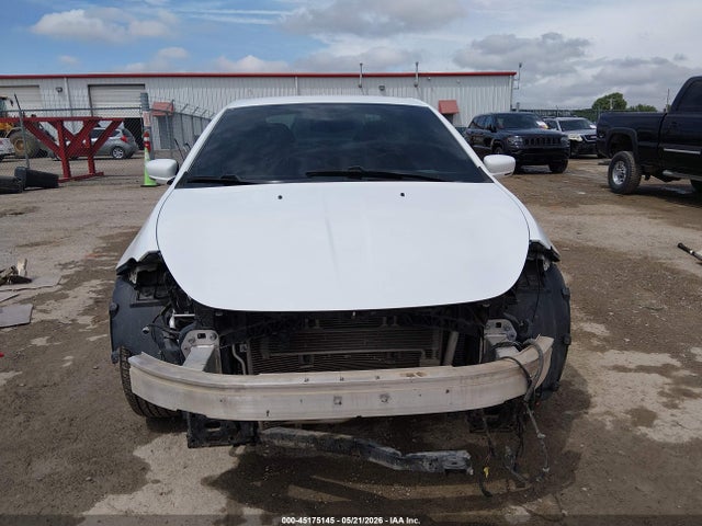 Dodge DART GT 2015 1C3CDFEBXFD194105 Image 13