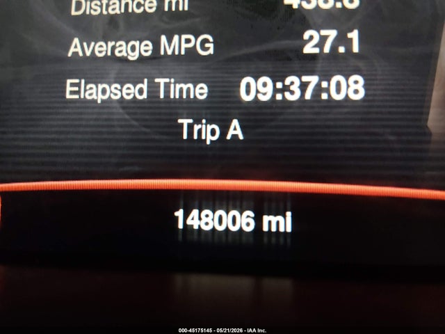 Dodge DART GT 2015 1C3CDFEBXFD194105 Image 16