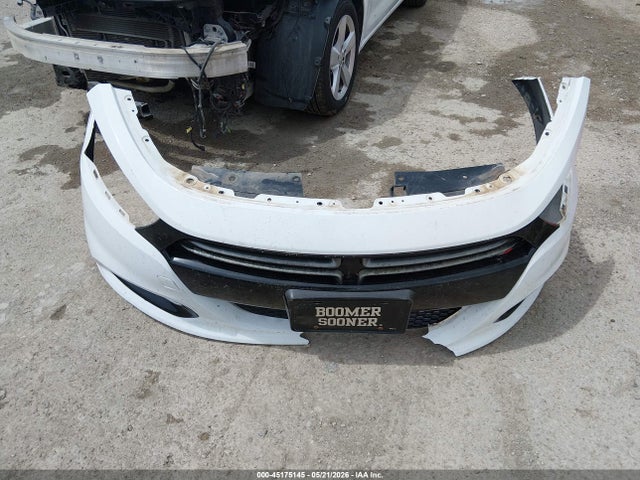 Dodge DART GT 2015 1C3CDFEBXFD194105 Image 18