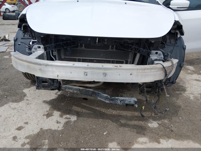 Dodge DART GT 2015 1C3CDFEBXFD194105 Image 6