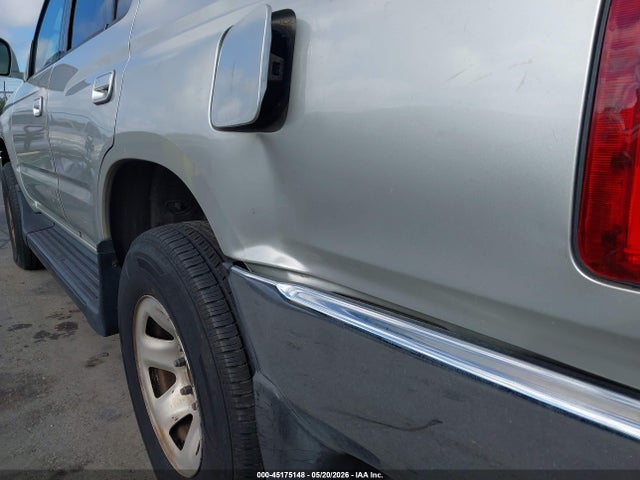 Продаж на аукціоні авто 2000 Toyota 4runner Sr5 V6, vin: JT3GN86R4Y0163349, номер лоту: 45175148