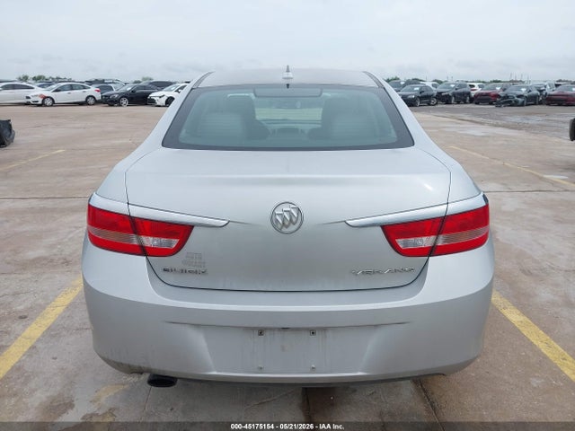 Aukcja sprzedaży 2013 Buick Verano, vin: 1G4PP5SK0D4218214, numer aukcji: 45175154