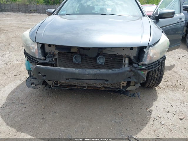 Aukcja sprzedaży 2009 Honda Accord 2.4 Lx-p, vin: 1HGCP26419A191127, numer aukcji: 45175156