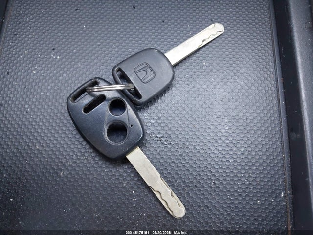 Aukcja sprzedaży 2008 Honda Pilot Vp, vin: 5FNYF18278B032163, numer aukcji: 45175161