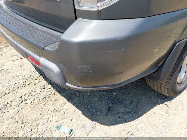 Aukcja sprzedaży 2008 Honda Pilot Vp, vin: 5FNYF18278B032163, numer aukcji: 45175161