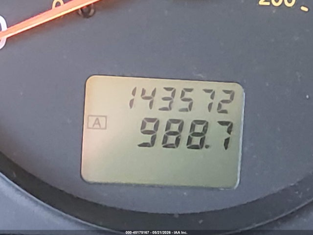 Продажа на аукционе авто 2006 Nissan Sentra 1.8s, vin: 3N1CB51D66L568970, номер лота: 45175167