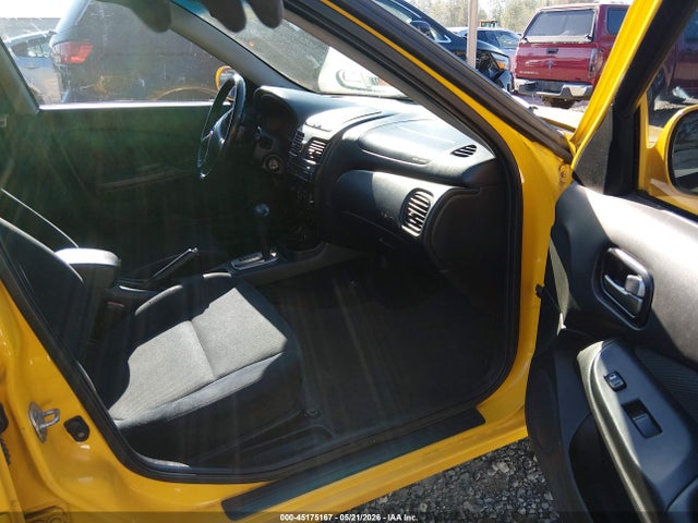 Продажа на аукционе авто 2006 Nissan Sentra 1.8s, vin: 3N1CB51D66L568970, номер лота: 45175167
