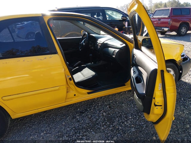 Продажа на аукционе авто 2006 Nissan Sentra 1.8s, vin: 3N1CB51D66L568970, номер лота: 45175167