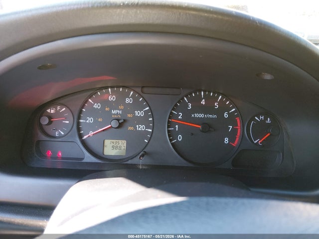 Продажа на аукционе авто 2006 Nissan Sentra 1.8s, vin: 3N1CB51D66L568970, номер лота: 45175167