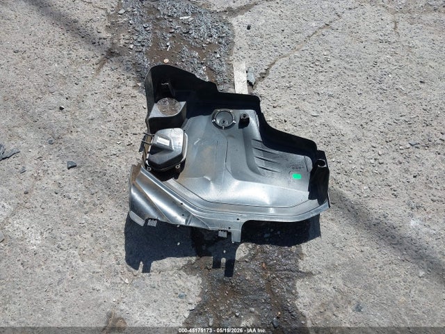 2014 Bmw X3 Xdrive28i მანქანა იყიდება აუქციონზე, vin: 5UXWX9C59E0D15874, აუქციონის ნომერი: 45175173