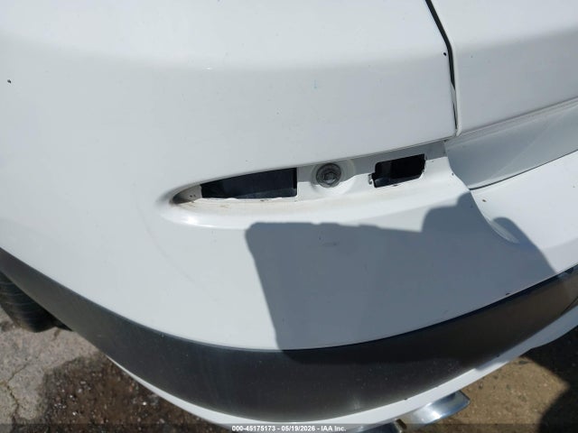 2014 Bmw X3 Xdrive28i მანქანა იყიდება აუქციონზე, vin: 5UXWX9C59E0D15874, აუქციონის ნომერი: 45175173