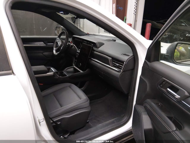 Aukcja sprzedaży 2025 Gmc Terrain Awd Elevation, vin: 3GKALUEG8SL252016, numer aukcji: 45175178