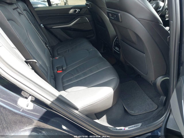 Продаж на аукціоні авто 2020 Bmw X5 Xdrive40i, vin: 5UXCR6C0XL9C15775, номер лоту: 45175180