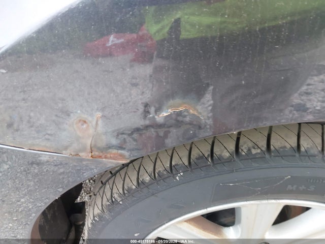 45175186 :رقم المزاد ، 4S3BMBG63B3225386 vin ، 2011 Subaru Legacy 2.5i Premium مزاد بيع