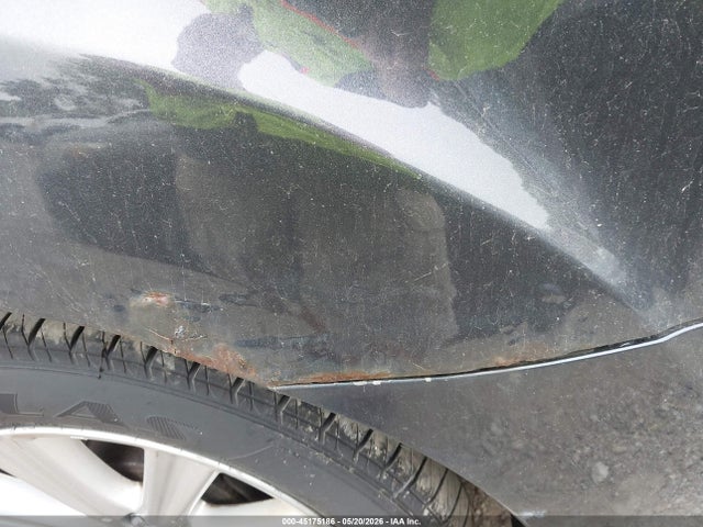 45175186 :رقم المزاد ، 4S3BMBG63B3225386 vin ، 2011 Subaru Legacy 2.5i Premium مزاد بيع