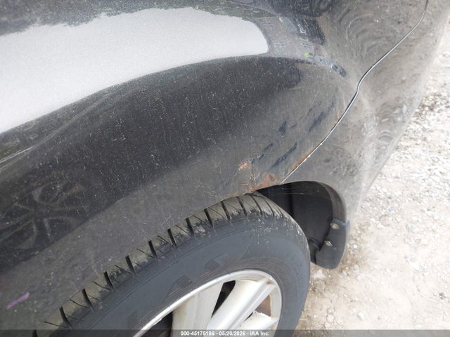 45175186 :رقم المزاد ، 4S3BMBG63B3225386 vin ، 2011 Subaru Legacy 2.5i Premium مزاد بيع