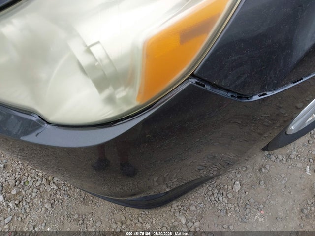 45175186 :رقم المزاد ، 4S3BMBG63B3225386 vin ، 2011 Subaru Legacy 2.5i Premium مزاد بيع