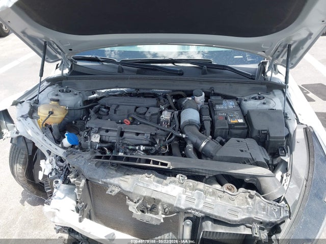 Aukcja sprzedaży 2023 Kia K5 Gt-line, vin: 5XXG64J27PG222435, numer aukcji: 45175188