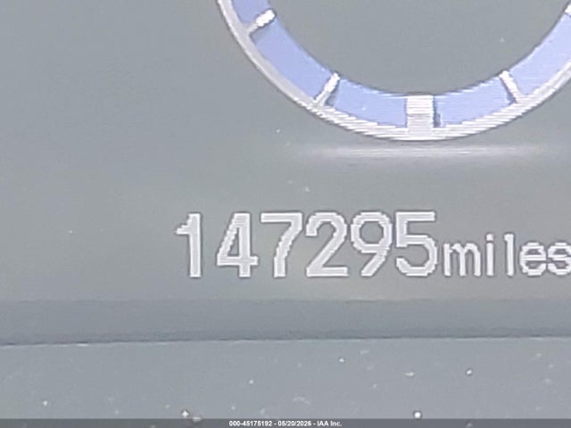 Продаж на аукціоні авто 2012 Honda Civic Lx, vin: 19XFB2F5XCE009495, номер лоту: 45175192