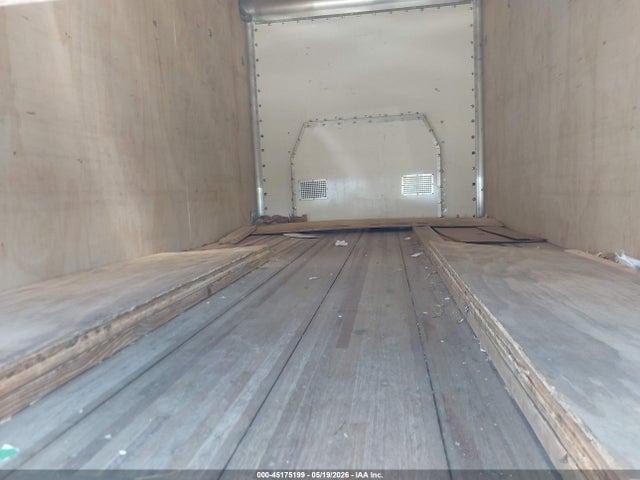 Aukcja sprzedaży 2018 Ford Transit-350 Cutaway, vin: 1FDBF9PM8JKA87037, numer aukcji: 45175199