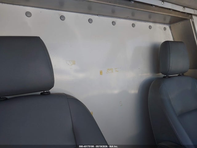 Aukcja sprzedaży 2018 Ford Transit-350 Cutaway, vin: 1FDBF9PM8JKA87037, numer aukcji: 45175199