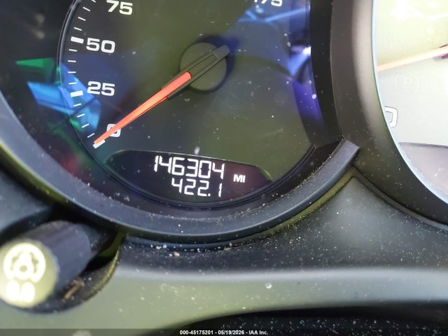 Продаж на аукціоні авто 2018 Porsche Macan S, vin: WP1AB2A59JLB34220, номер лоту: 45175201