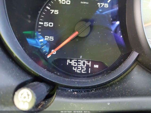Продаж на аукціоні авто 2018 Porsche Macan S, vin: WP1AB2A59JLB34220, номер лоту: 45175201