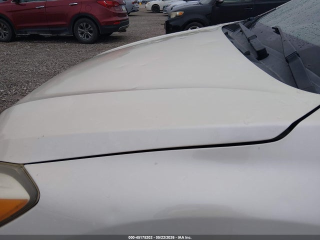 JF2GPAMC7FH228674 Subaru Xv Crosstrek 2.0i Limited