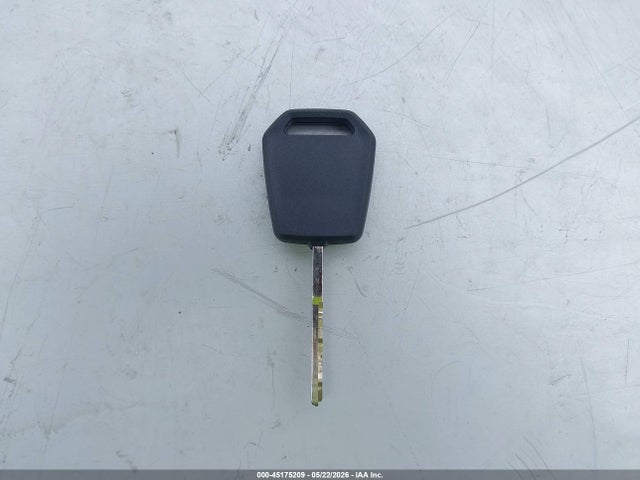Продаж на аукціоні авто 2015 Ford Fusion Hybrid Se, vin: 3FA6P0LU3FR248276, номер лоту: 45175209