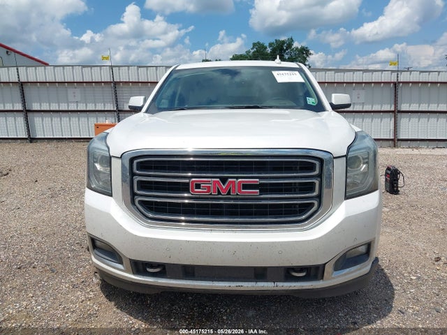 Aukcja sprzedaży 2017 Gmc Yukon Xl Slt, vin: 1GKS1GKC5HR373004, numer aukcji: 45175215