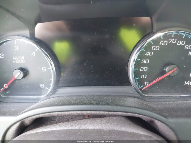 Aukcja sprzedaży 2017 Gmc Yukon Xl Slt, vin: 1GKS1GKC5HR373004, numer aukcji: 45175215