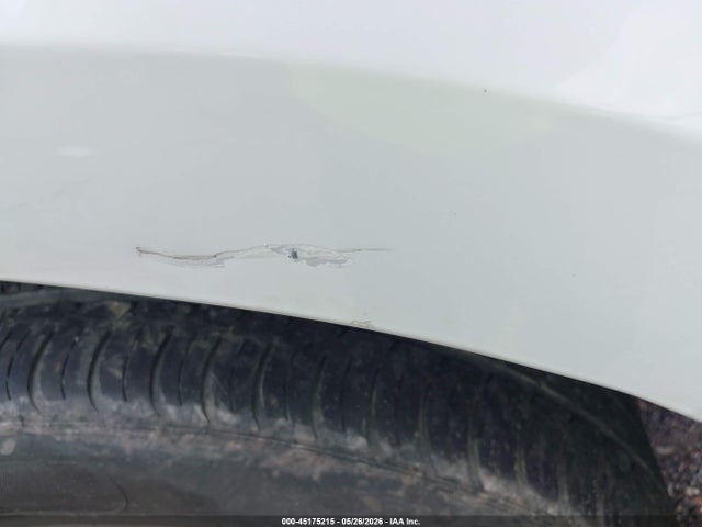 Aukcja sprzedaży 2017 Gmc Yukon Xl Slt, vin: 1GKS1GKC5HR373004, numer aukcji: 45175215