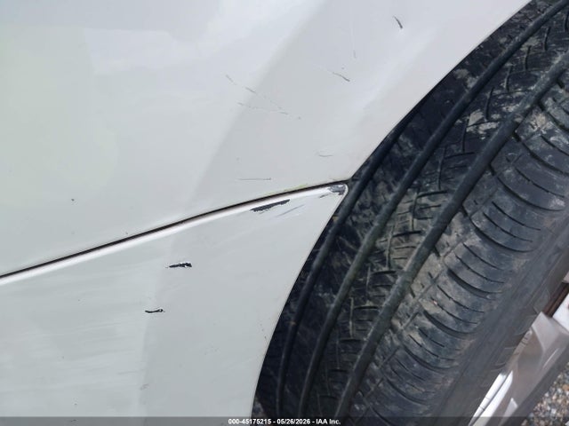Aukcja sprzedaży 2017 Gmc Yukon Xl Slt, vin: 1GKS1GKC5HR373004, numer aukcji: 45175215