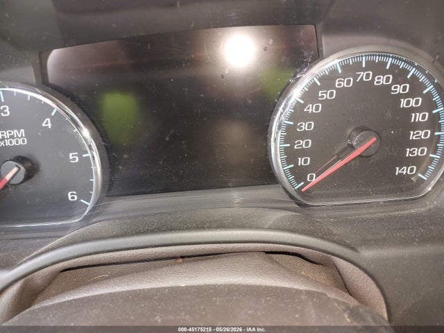 Aukcja sprzedaży 2017 Gmc Yukon Xl Slt, vin: 1GKS1GKC5HR373004, numer aukcji: 45175215