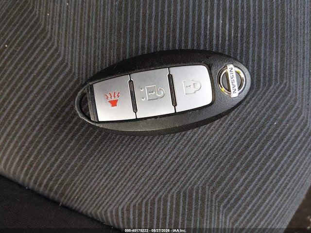Продаж на аукціоні авто 2015 Nissan Rogue Sv, vin: KNMAT2MV0FP560694, номер лоту: 45175222