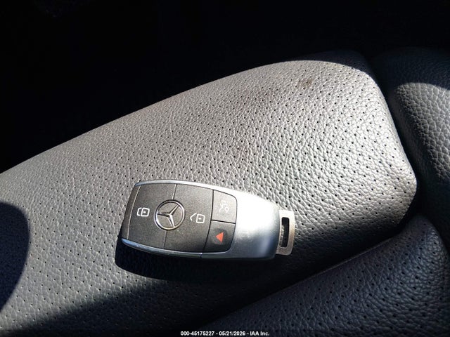 Продаж на аукціоні авто 2019 Mercedes-benz C 300, vin: 55SWF8DB0KU283313, номер лоту: 45175227