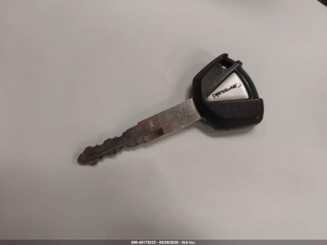 Продажа на аукционе авто 2019 Kawasaki Er400 D, vin: JKAERKD19KDA39785, номер лота: 45175232
