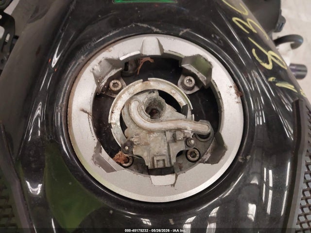 Продажа на аукционе авто 2019 Kawasaki Er400 D, vin: JKAERKD19KDA39785, номер лота: 45175232