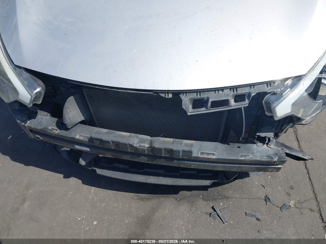 KIA FORTE LX 2016 KNAFK5A82G5526064 Image 14